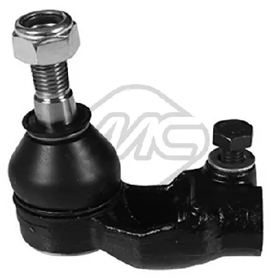Rótula barra de acoplamiento Opel ASTRA F Saloon · Opel ASTRA F Convertible · Opel ASTRA F Hatchback