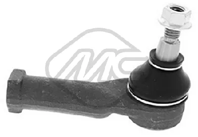 Rótula barra de acoplamiento Ford MONDEO III Saloon · Ford MONDEO III · Ford MONDEO III Turnier