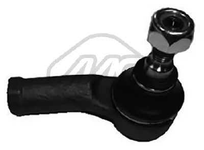 Rótula barra de acoplamiento Ford FOCUS I · Ford FOCUS I Turnier · Ford FOCUS I Saloon