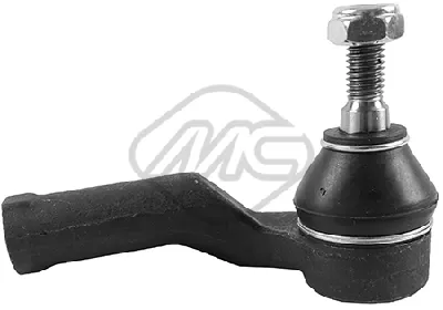Rótula barra de acoplamiento Ford FOCUS C-MAX · Ford FOCUS II · Ford FOCUS II Turnier