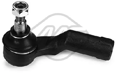 Rótula barra de acoplamiento Ford FOCUS C-MAX · Ford FOCUS II · Ford FOCUS II Turnier