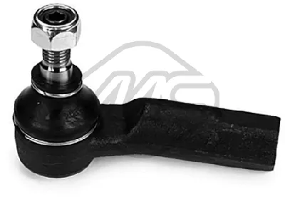 Rótula barra de acoplamiento Audi A3 · Audi A3 Sportback · Audi A3 Convertible