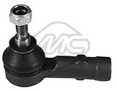 Rótula barra de acoplamiento Ford TOURNEO CONNECT · Ford TRANSIT CONNECT