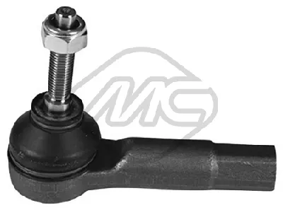 Rótula barra de acoplamiento Fiat STILO · Fiat STILO Multi Wagon · Fiat BRAVO II