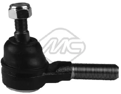 Rótula barra de acoplamiento Mitsubishi PAJERO I · Mitsubishi L200 · Mitsubishi PAJERO I Canvas Top