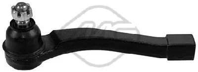 Rótula barra de acoplamiento Ssangyong REXTON / REXTON II · Ssangyong KYRON · Ssangyong ACTYON I