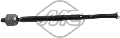 Articulación axial, barra de acoplamiento Chrysler GRAND VOYAGER V