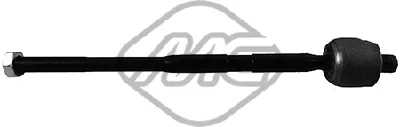 Articulación axial, barra de acoplamiento Nissan ALMERA II Hatchback · Nissan ALMERA II · Nissan PRIMERA