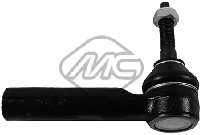 Rótula barra de acoplamiento Chrysler VOYAGER IV · Chrysler SEBRING Convertible · Chrysler SEBRING