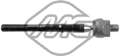 Articulación axial, barra de acoplamiento Hyundai ACCENT IV Saloon · Kia RIO III · Kia RIO III Saloon