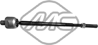 Articulación axial, barra de acoplamiento Hyundai i10 I