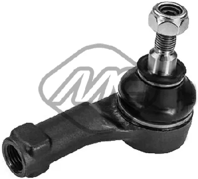Rótula barra de acoplamiento Hyundai i10 I · Hyundai i10 II · Hyundai i10 III