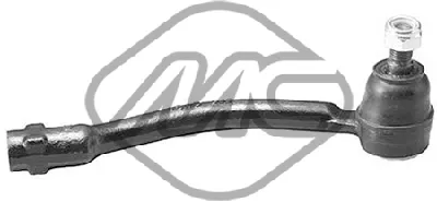 Rótula barra de acoplamiento Hyundai ACCENT IV Saloon · Hyundai i20 II · Hyundai i20 II Coupe