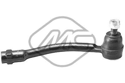 Rótula barra de acoplamiento Hyundai ACCENT IV Saloon · Hyundai i20 II · Hyundai i20 II Coupe