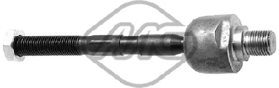 Articulación axial, barra de acoplamiento Hyundai i30 · Hyundai i30 Estate · Hyundai ELANTRA IV Saloon