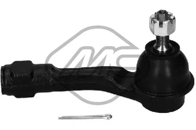 Rótula barra de acoplamiento Hyundai ACCENT IV Saloon · Hyundai ACCENT V Saloon · Kia RIO III