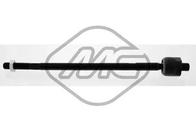 Articulación axial, barra de acoplamiento Opel VECTRA B Hatchback · Opel VECTRA B · Opel VECTRA B Estate