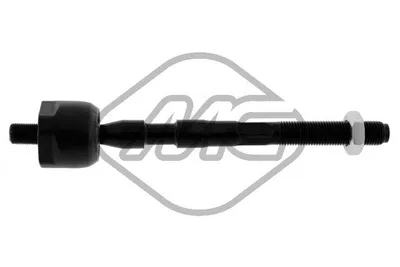 Articulación axial, barra de acoplamiento Renault LOGAN I · Renault LOGAN I Estate · Renault LOGAN/STEPWAY II