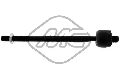 Articulación axial, barra de acoplamiento Mercedes-Benz C-CLASS · Mercedes-Benz E-CLASS · Mercedes-Benz E-CLASS T-Model