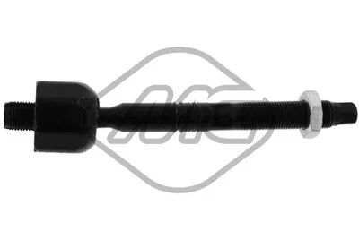 Articulación axial, barra de acoplamiento Vw MULTIVAN T5 · Vw TRANSPORTER T5 Platform/Chassis (7JD, 7JE, 7JL, 7JY, 7JZ, 7F · Vw TRANSPORTER T5 Van