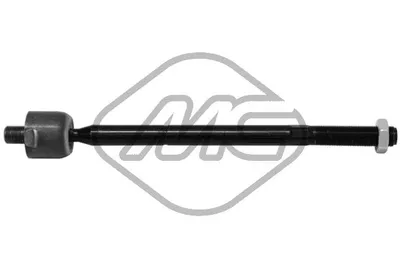 Articulación axial, barra de acoplamiento Ford GALAXY II · Ford S-MAX · Ford MONDEO IV Saloon