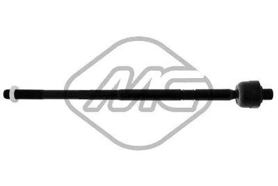 Articulación axial, barra de acoplamiento Mercedes-Benz SPRINTER 3-t Platform/Chassis · Mercedes-Benz SPRINTER 3-t Bus · Mercedes-Benz SPRINTER 3-t Van