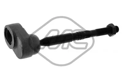 Articulación axial, barra de acoplamiento Mercedes-Benz A-CLASS · Mercedes-Benz B-CLASS Sports Tourer