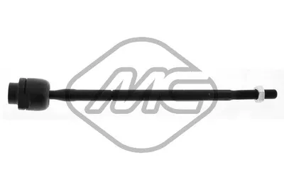Articulación axial, barra de acoplamiento Opel CORSA C · Opel COMBO Box Body/MPV · Opel CORSA C Hatchback Van
