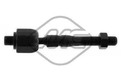 Articulación axial, barra de acoplamiento Mercedes-Benz M-CLASS