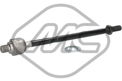 Articulación axial, barra de acoplamiento Kia SEPHIA Saloon · Kia CLARUS · Kia SEPHIA