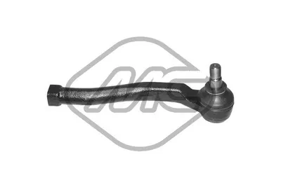 Rótula barra de acoplamiento Chevrolet AVEO / KALOS Saloon · Chevrolet AVEO / KALOS Hatchback · Chevrolet AVEO Hatchback