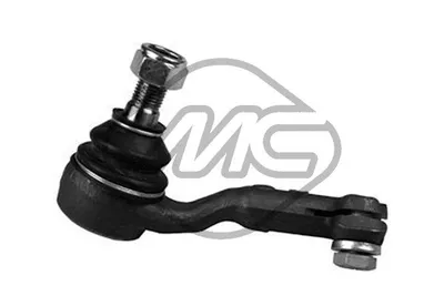 Rótula barra de acoplamiento Bmw 3 · Bmw 3 Touring · Bmw 3 Coupe