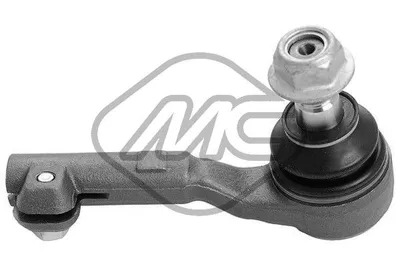 Rótula barra de acoplamiento Bmw 3 · Bmw 3 Touring · Bmw 3 Coupe