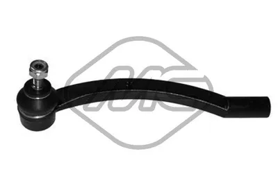 Rótula barra de acoplamiento Mini MINI
