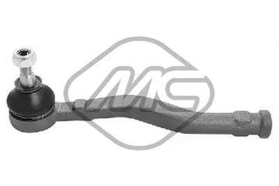 Rótula barra de acoplamiento Peugeot 208 I · Peugeot 2008 I