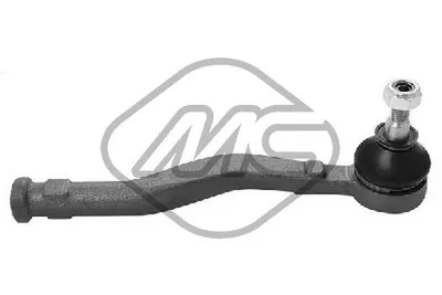 Rótula barra de acoplamiento Peugeot 208 I · Peugeot 2008 I