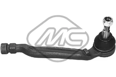 Rótula barra de acoplamiento Citroën C4 PICASSO II · Citroën C4 GRAND PICASSO II · Citroën C4 CACTUS