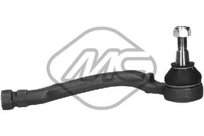 Rótula barra de acoplamiento Citroën C4 PICASSO II · Citroën C4 GRAND PICASSO II · Citroën C4 SPACETOURER