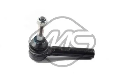 Rótula barra de acoplamiento Chrysler VOYAGER IV · Chrysler SEBRING Convertible · Chrysler SEBRING