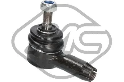 Rótula barra de acoplamiento Audi 50 · Vw DERBY · Vw POLO