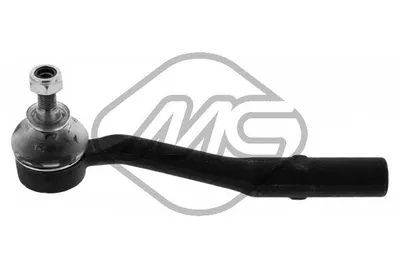 Articulación axial, barra de acoplamiento Citroën C3 PICASSO · Citroën C3 II · Citroën DS3