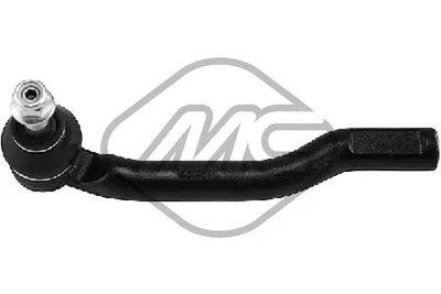Rótula barra de acoplamiento Nissan MICRA III · Nissan MICRA C+C III · Nissan NOTE