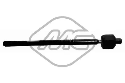 Articulación axial, barra de acoplamiento Opel ASTRA H · Opel ASTRA H Estate · Opel ASTRA H GTC