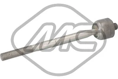 Articulación axial, barra de acoplamiento Bmw 2 Active Tourer · Bmw 2 Gran Tourer · Bmw X1
