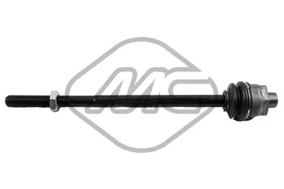 Rótula barra de acoplamiento Citroën SAXO · Gmc SIERRA 2500 HD Extended Cab Pickup · Peugeot 106 I