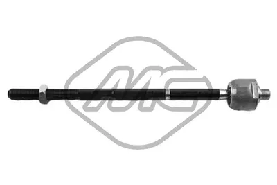 Rótula barra de acoplamiento Chrysler VOYAGER IV · Chrysler NEON · Chrysler PT CRUISER