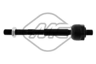 Articulación axial, barra de acoplamiento Ford GALAXY I · Ford GALAXY MK I VAN · Seat ALHAMBRA