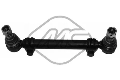 Barra de acoplamiento Mercedes-Benz MB Bus · Mercedes-Benz MB Van · Mercedes-Benz MB Platform/Chassis