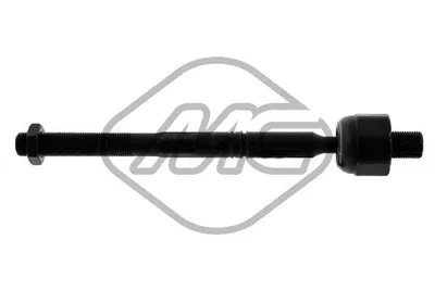 Articulación axial, barra de acoplamiento Bmw 5 · Bmw 5 Touring · Bmw 6