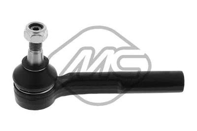 Rótula barra de acoplamiento Opel ASTRA H · Opel ASTRA H Estate · Opel ASTRA H GTC
